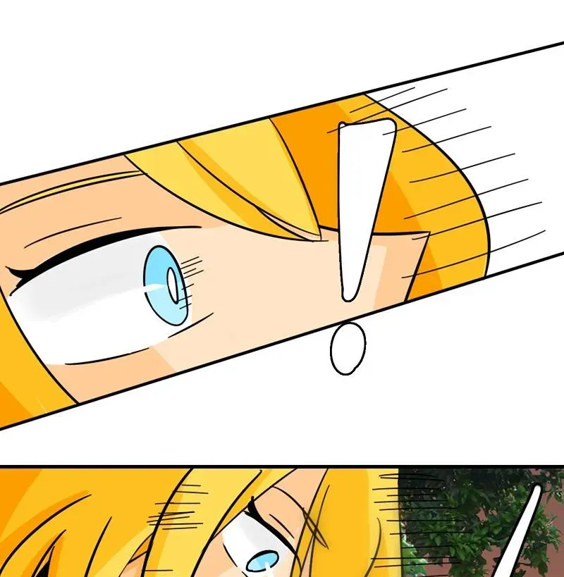 GRANAViA - May the Moon Shine Without the Sun Chapter 35 page 7 - 