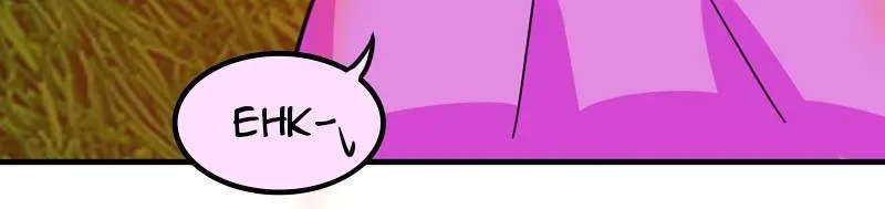 GRANAViA - May the Moon Shine Without the Sun Chapter 36 page 12 - 
