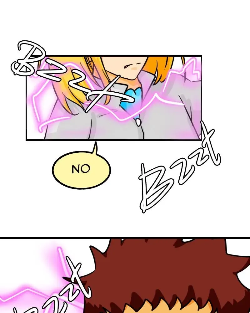 GRANAViA - May the Moon Shine Without the Sun Chapter 36 page 13 - 