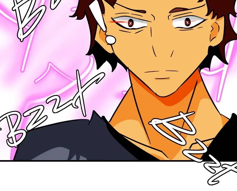 GRANAViA - May the Moon Shine Without the Sun Chapter 36 page 14 - 