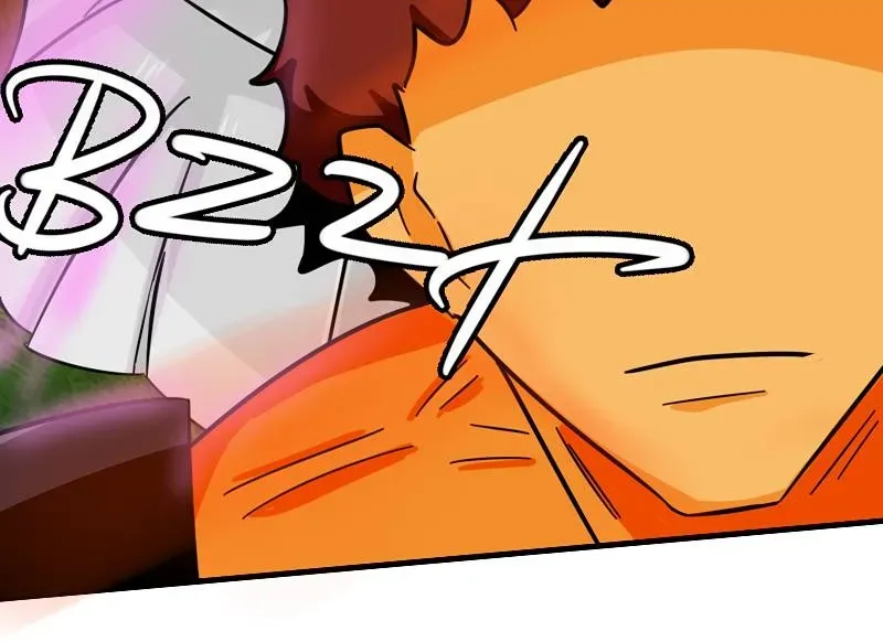 GRANAViA - May the Moon Shine Without the Sun Chapter 36 page 17 - 