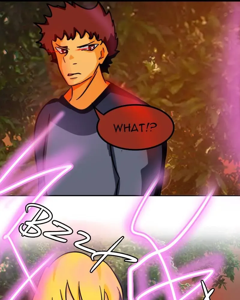 GRANAViA - May the Moon Shine Without the Sun Chapter 36 page 19 - 