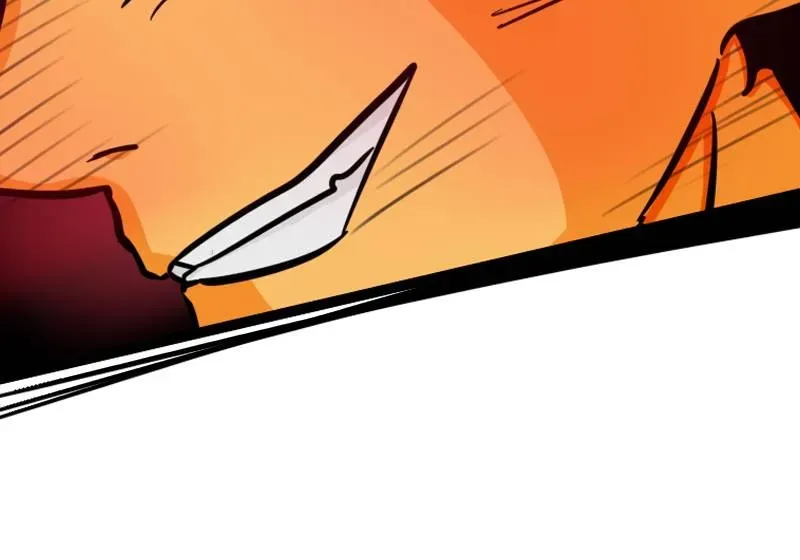 GRANAViA - May the Moon Shine Without the Sun Chapter 37 page 11 - 