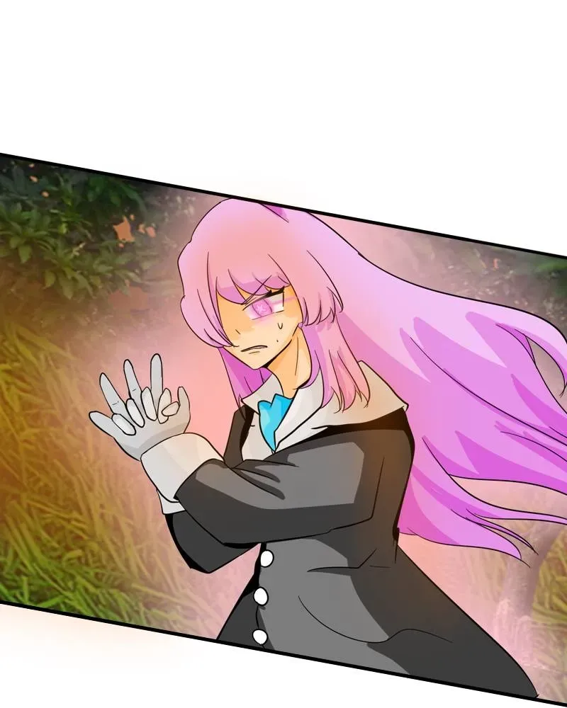 GRANAViA - May the Moon Shine Without the Sun Chapter 37 page 23 - 