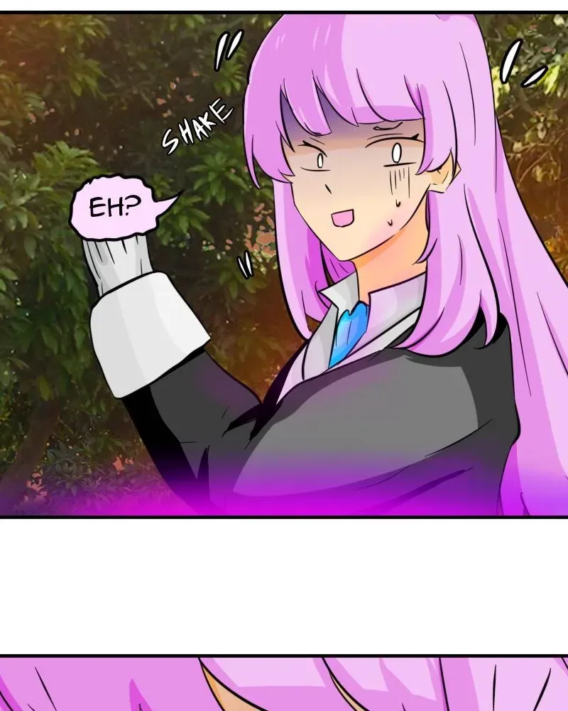 GRANAViA - May the Moon Shine Without the Sun Chapter 38 page 12 - 