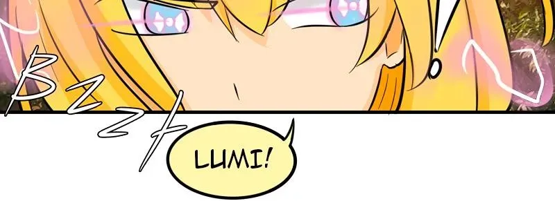 GRANAViA - May the Moon Shine Without the Sun Chapter 38 page 14 - 