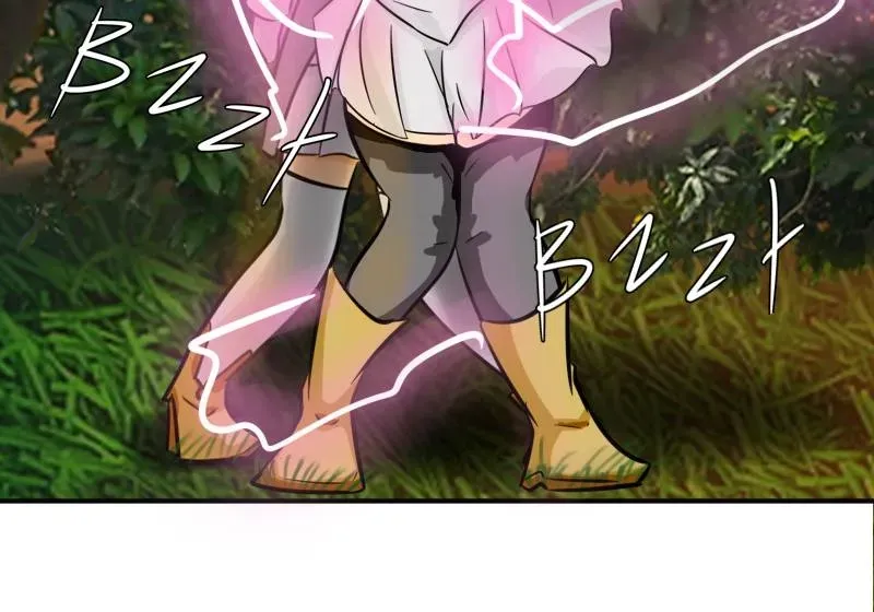 GRANAViA - May the Moon Shine Without the Sun Chapter 38 page 18 - 