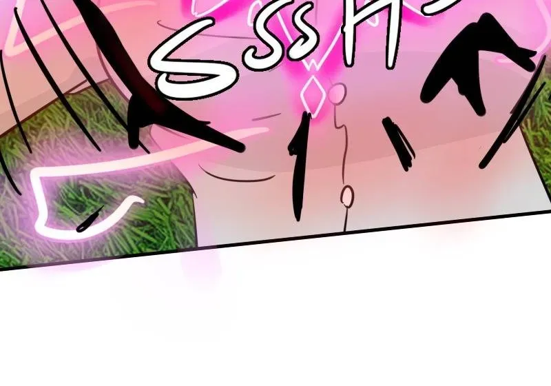 GRANAViA - May the Moon Shine Without the Sun Chapter 38 page 5 - 