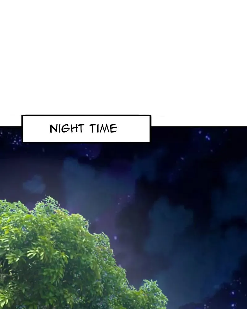 GRANAViA - May the Moon Shine Without the Sun Chapter 39 page 1 - 