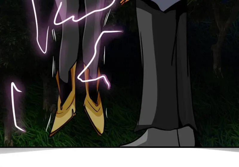 GRANAViA - May the Moon Shine Without the Sun Chapter 39 page 14 - 