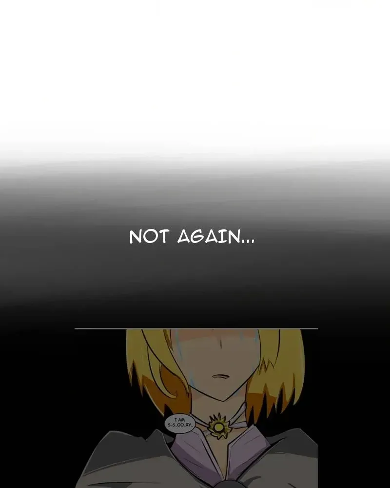 GRANAViA - May the Moon Shine Without the Sun Chapter 39 page 20 - 