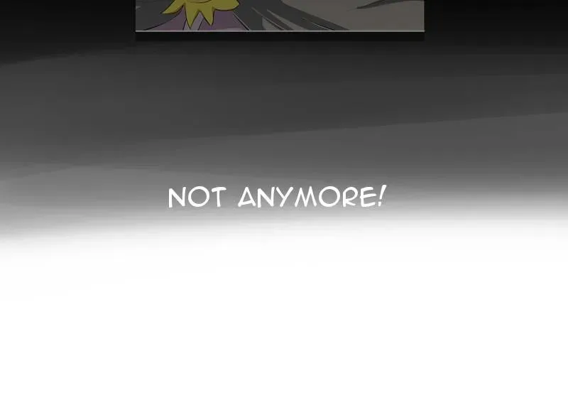 GRANAViA - May the Moon Shine Without the Sun Chapter 39 page 22 - 