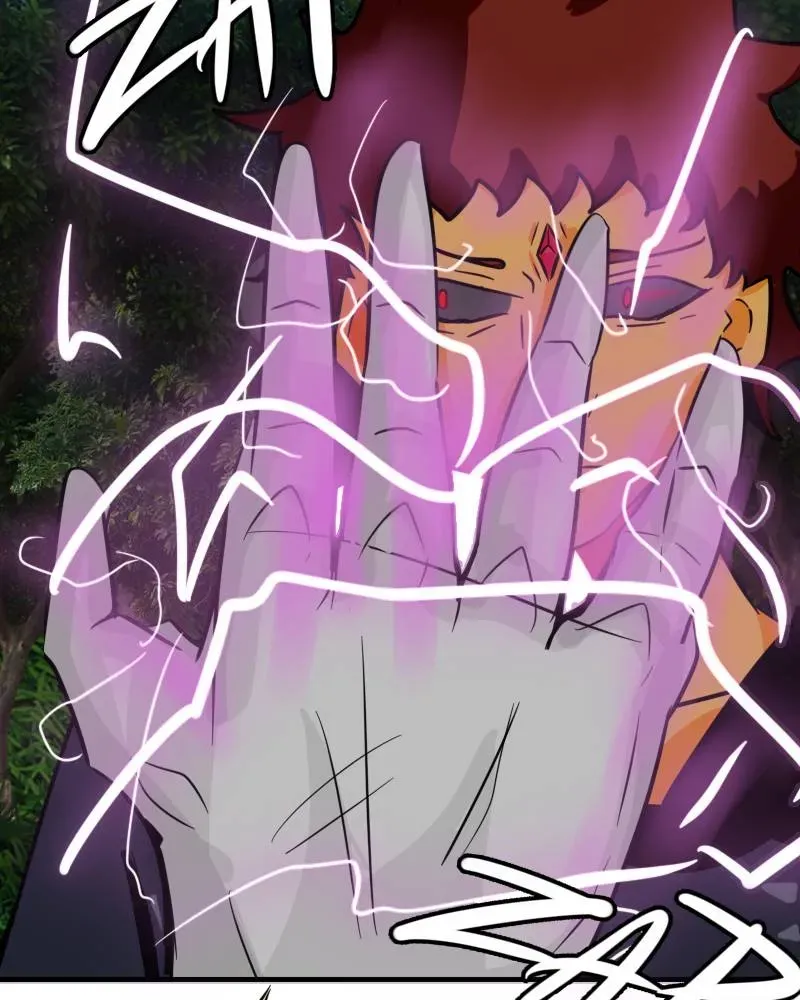 GRANAViA - May the Moon Shine Without the Sun Chapter 39 page 24 - 