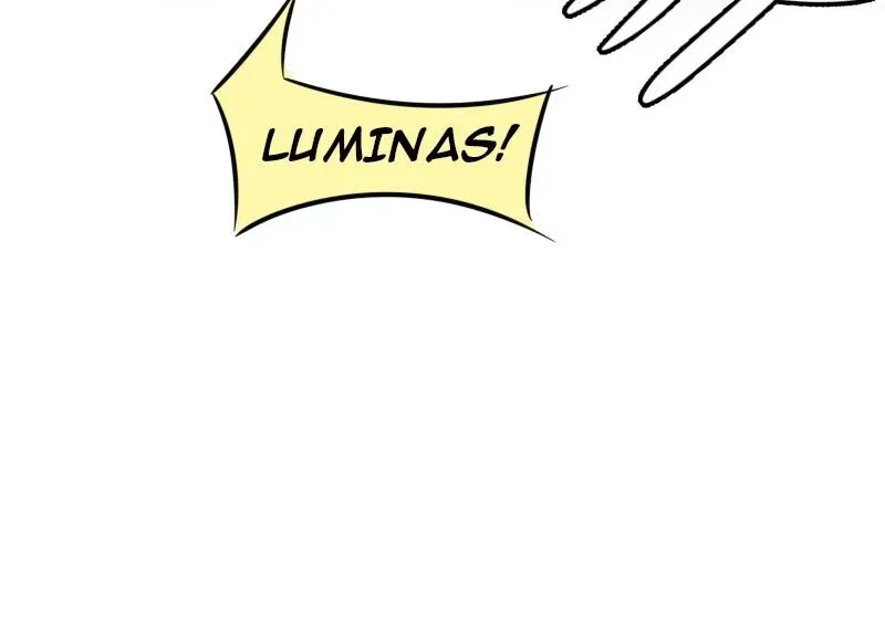 GRANAViA - May the Moon Shine Without the Sun Chapter 39 page 25 - 