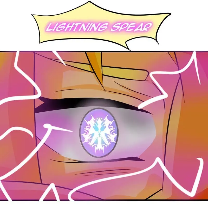 GRANAViA - May the Moon Shine Without the Sun Chapter 39 page 26 - 