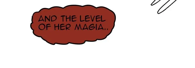 GRANAViA - May the Moon Shine Without the Sun Chapter 39 page 32 - 