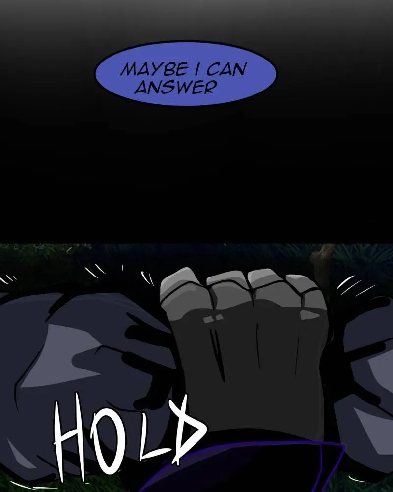GRANAViA - May the Moon Shine Without the Sun Chapter 39 page 34 - 