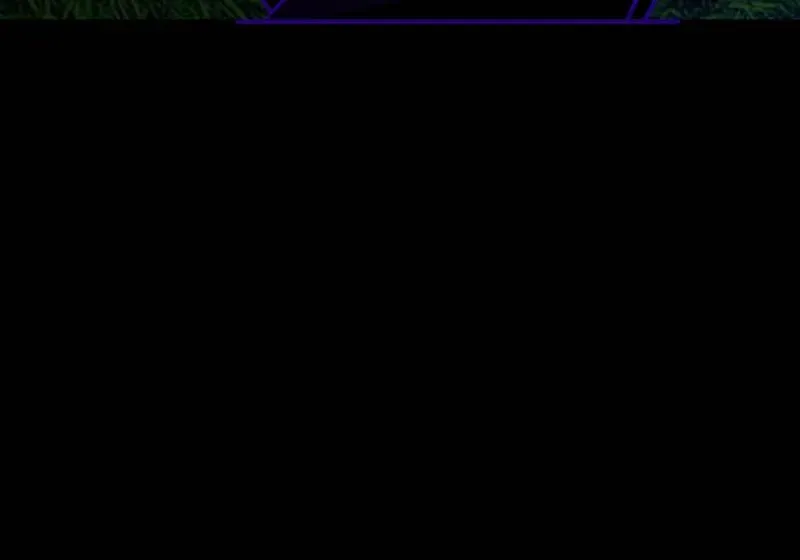 GRANAViA - May the Moon Shine Without the Sun Chapter 39 page 35 - 