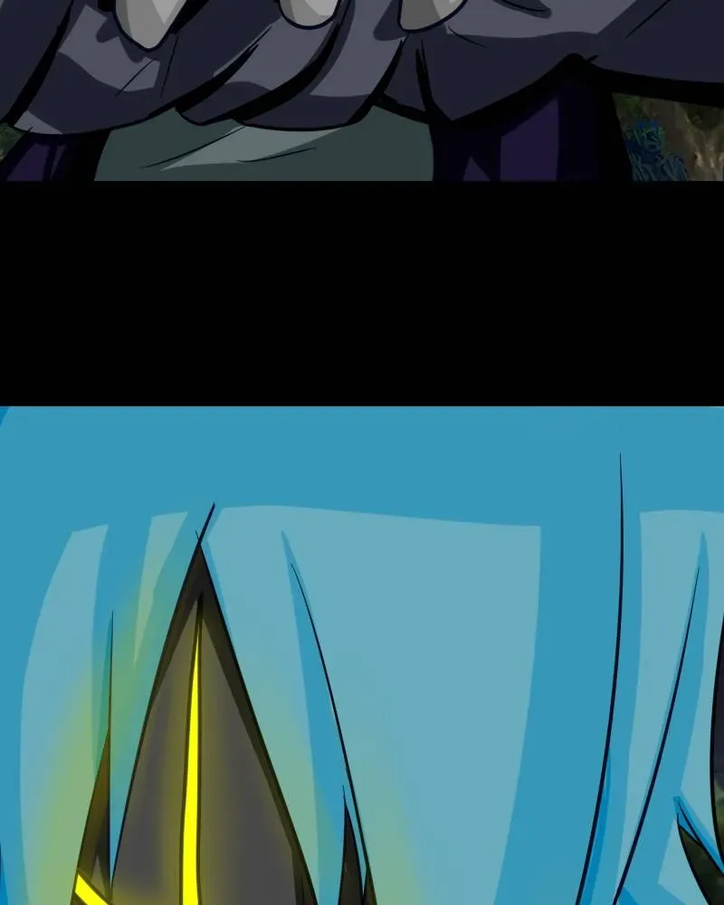 GRANAViA - May the Moon Shine Without the Sun Chapter 39 page 37 - 