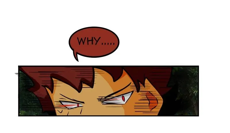 GRANAViA - May the Moon Shine Without the Sun Chapter 39 page 7 - 