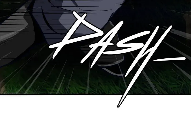 GRANAViA - May the Moon Shine Without the Sun Chapter 39 page 9 - 