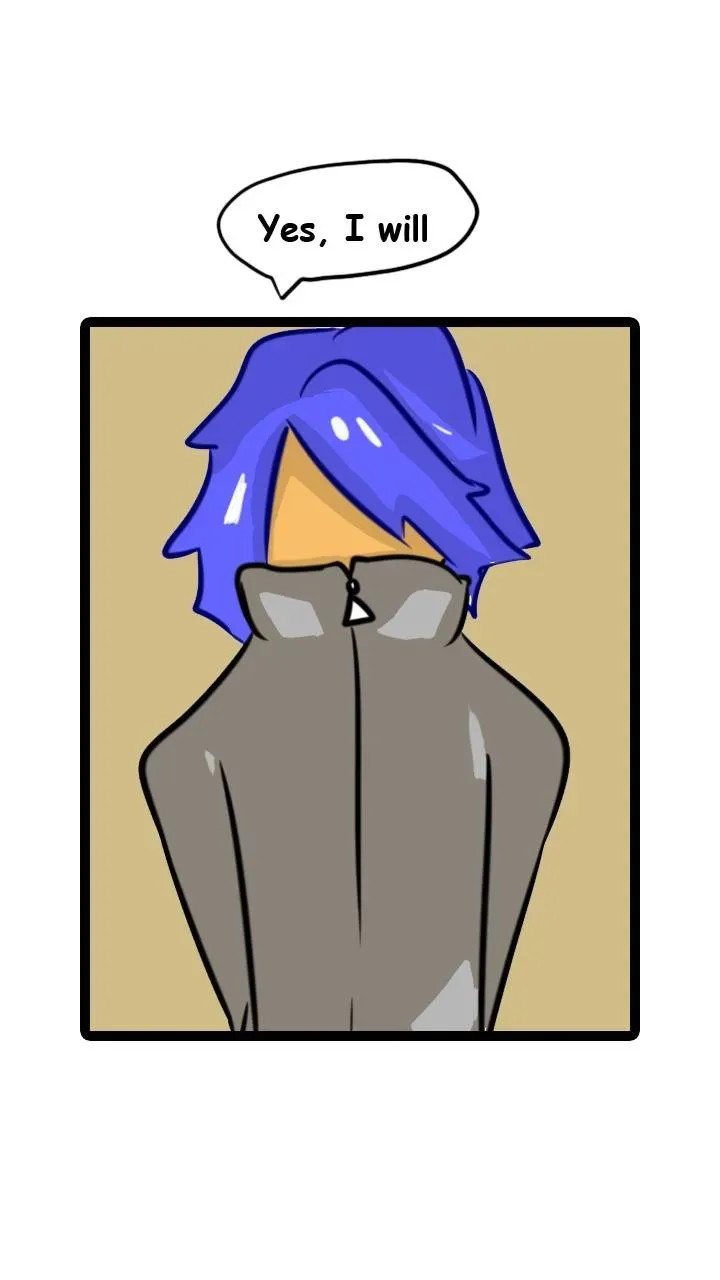 GRANAViA - May the Moon Shine Without the Sun Chapter 4 page 13 - 