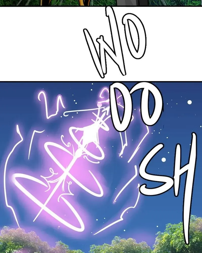 GRANAViA - May the Moon Shine Without the Sun Chapter 40 page 2 - 