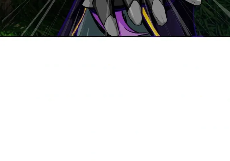 GRANAViA - May the Moon Shine Without the Sun Chapter 40 page 20 - 