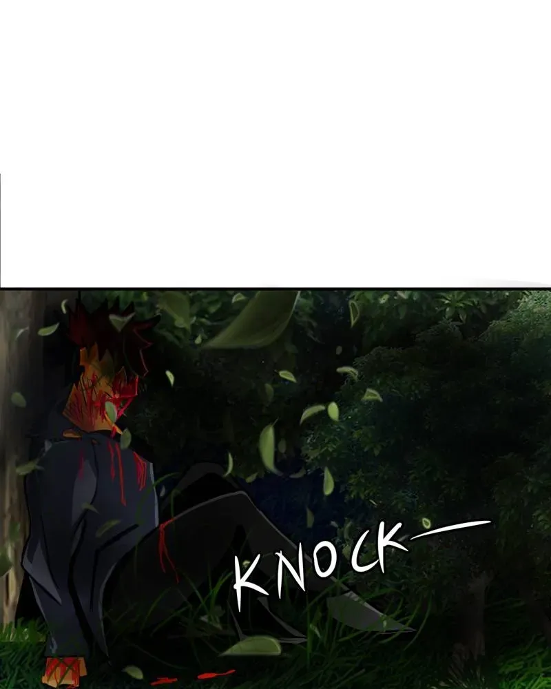 GRANAViA - May the Moon Shine Without the Sun Chapter 40 page 24 - 