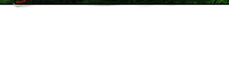 GRANAViA - May the Moon Shine Without the Sun Chapter 40 page 25 - 