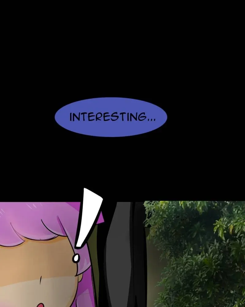 GRANAViA - May the Moon Shine Without the Sun Chapter 40 page 5 - 