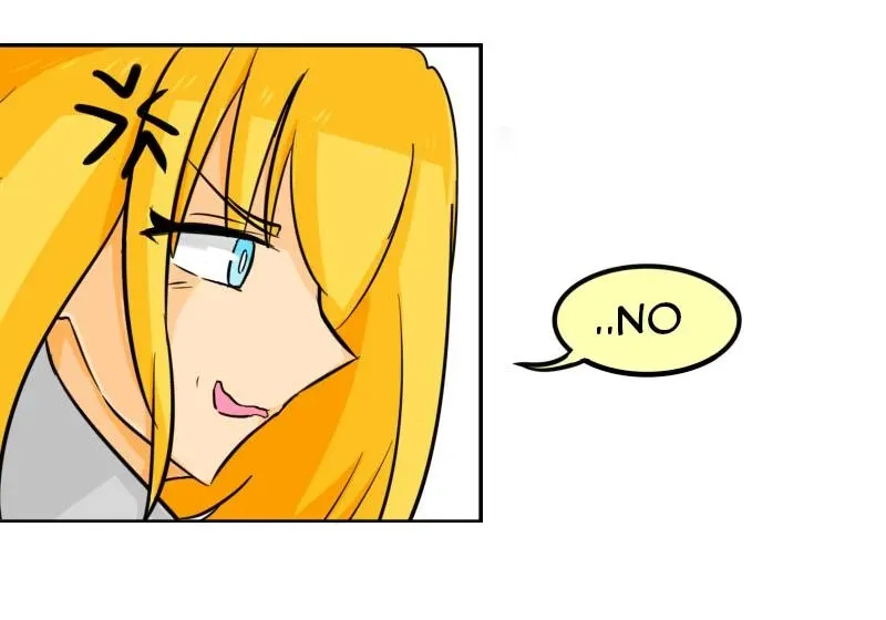 GRANAViA - May the Moon Shine Without the Sun Chapter 41 page 23 - 