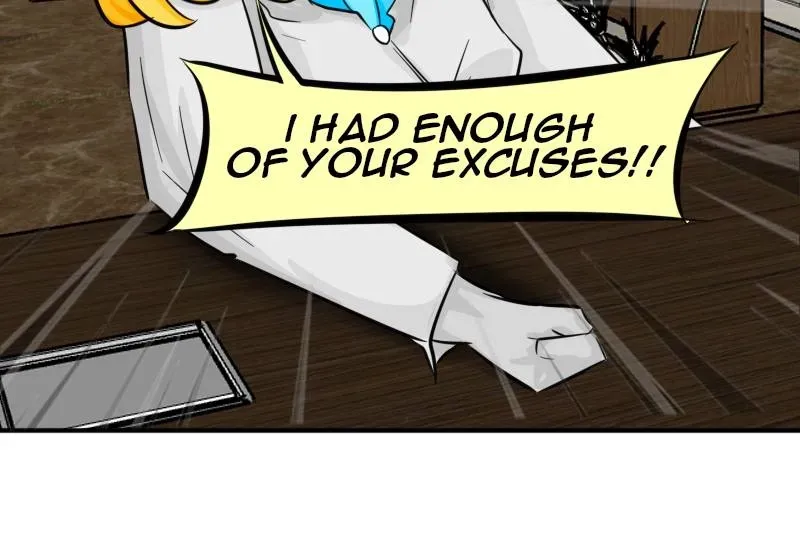 GRANAViA - May the Moon Shine Without the Sun Chapter 41 page 26 - 