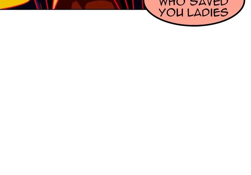 GRANAViA - May the Moon Shine Without the Sun Chapter 41 page 35 - 