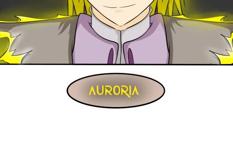 GRANAViA - May the Moon Shine Without the Sun Chapter 42 page 17 - 