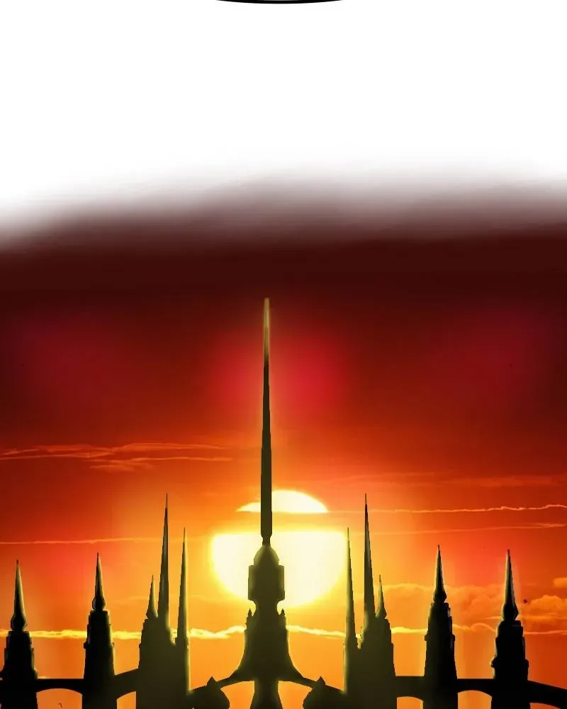 GRANAViA - May the Moon Shine Without the Sun Chapter 42 page 19 - 