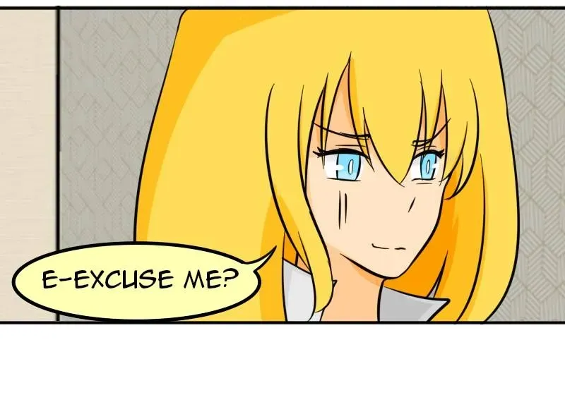 GRANAViA - May the Moon Shine Without the Sun Chapter 43 page 3 - 