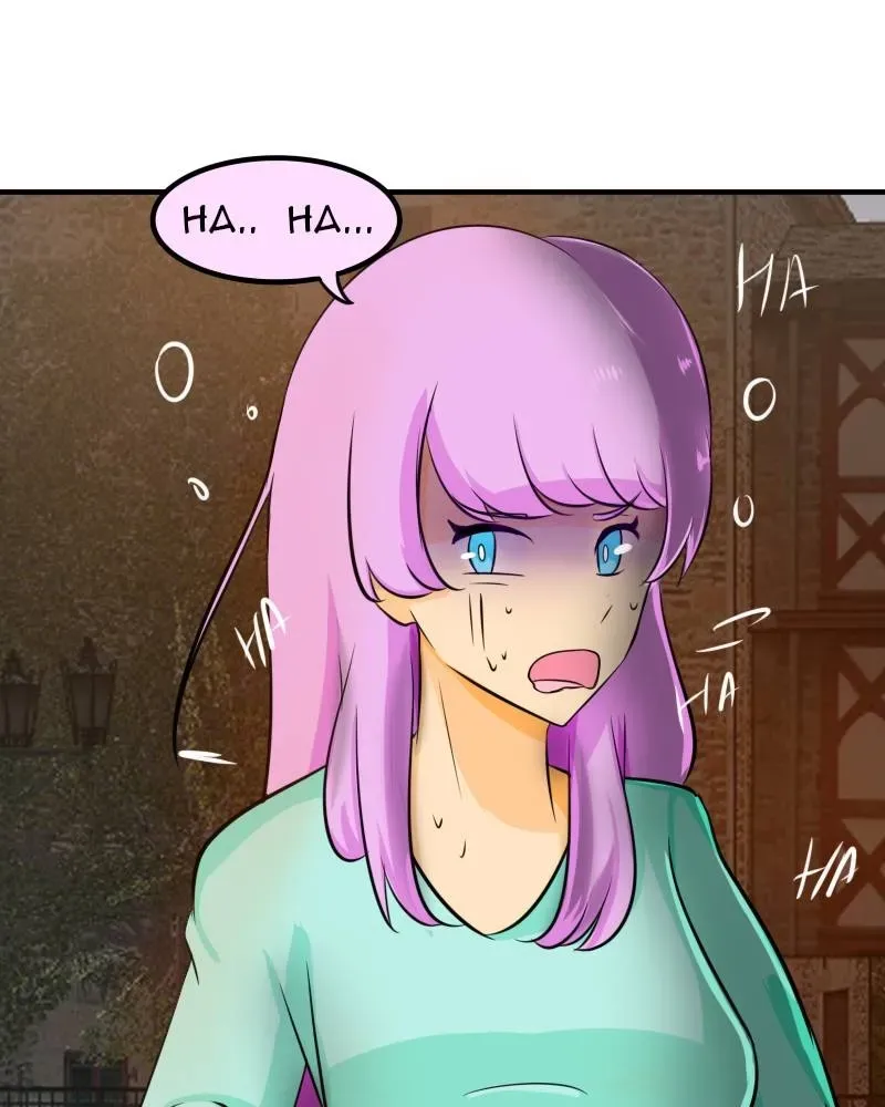 GRANAViA - May the Moon Shine Without the Sun Chapter 44 page 22 - 