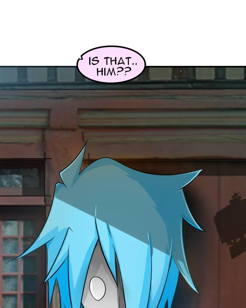 GRANAViA - May the Moon Shine Without the Sun Chapter 44 page 25 - 