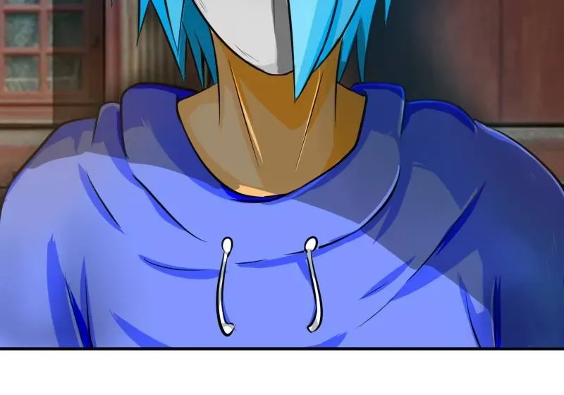 GRANAViA - May the Moon Shine Without the Sun Chapter 44 page 26 - 