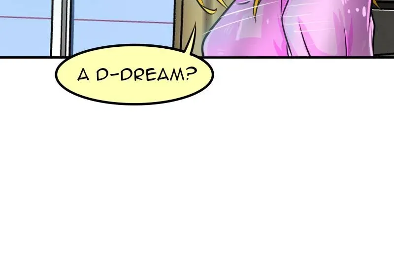 GRANAViA - May the Moon Shine Without the Sun Chapter 44 page 6 - 