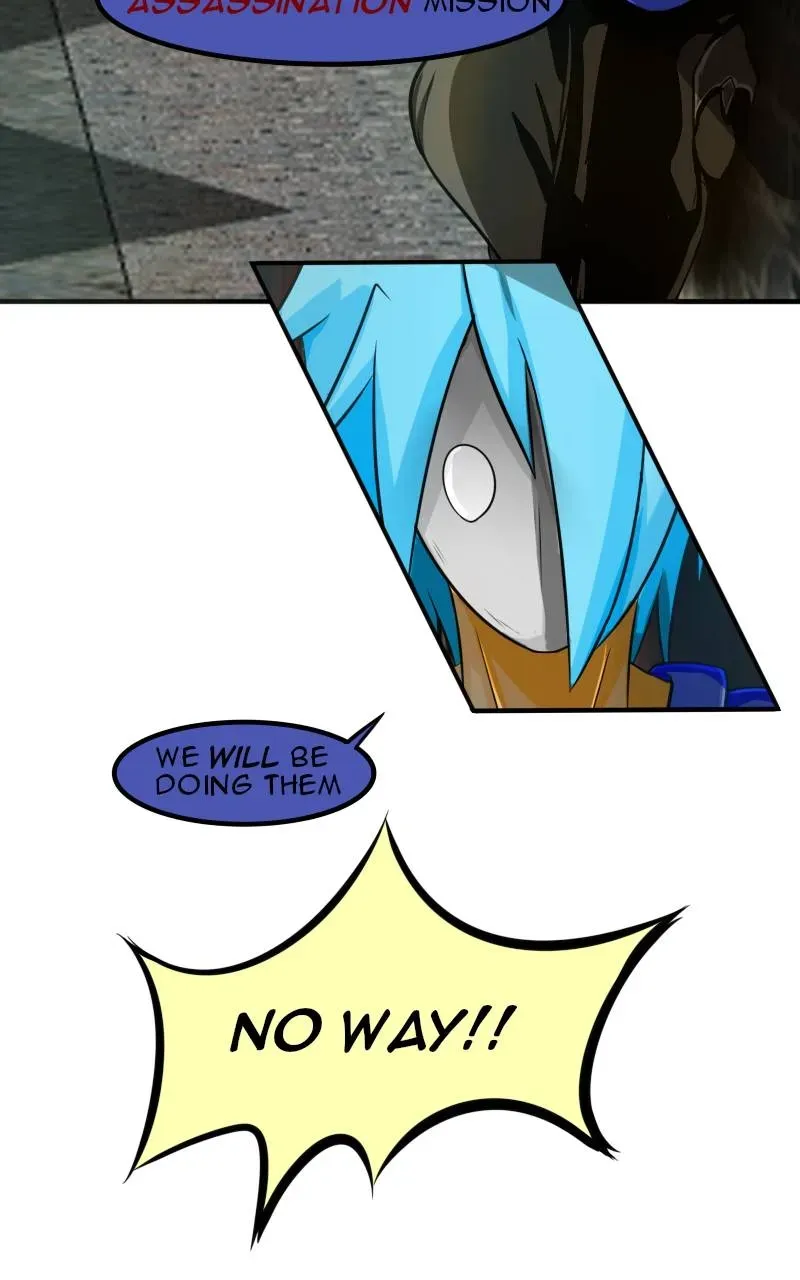 GRANAViA - May the Moon Shine Without the Sun Chapter 45 page 16 - 