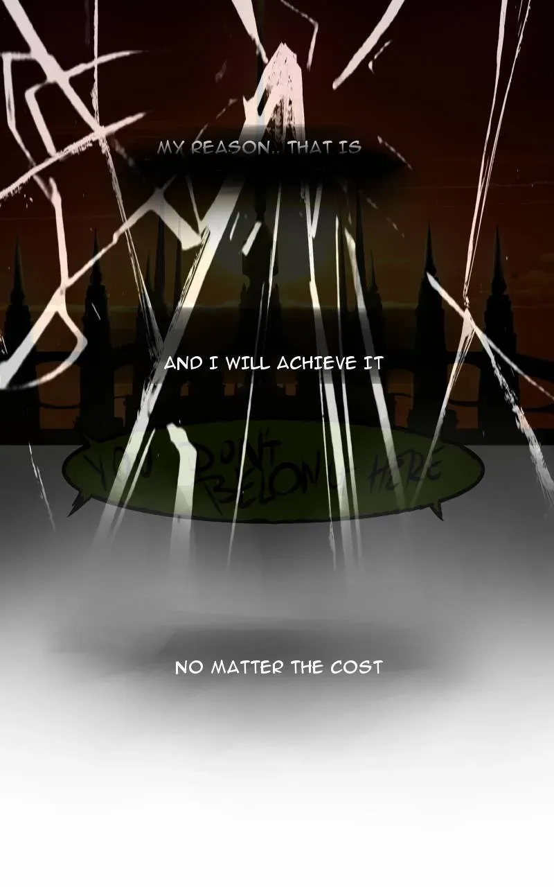 GRANAViA - May the Moon Shine Without the Sun Chapter 45 page 25 - 