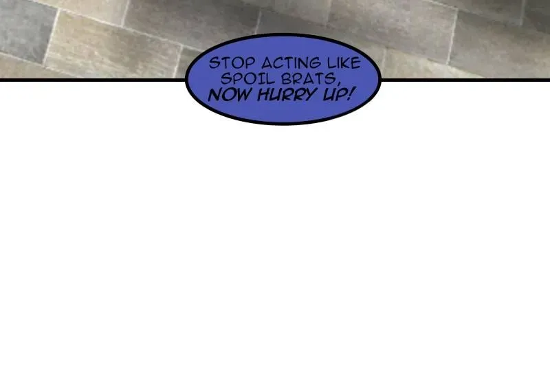 GRANAViA - May the Moon Shine Without the Sun Chapter 46 page 28 - 