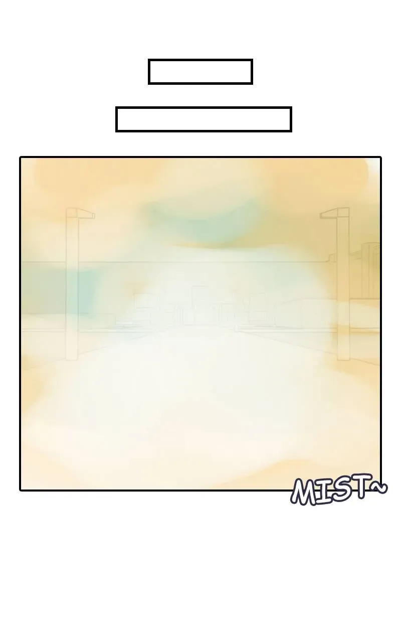 GRANAViA - May the Moon Shine Without the Sun Chapter 5 page 4 - 