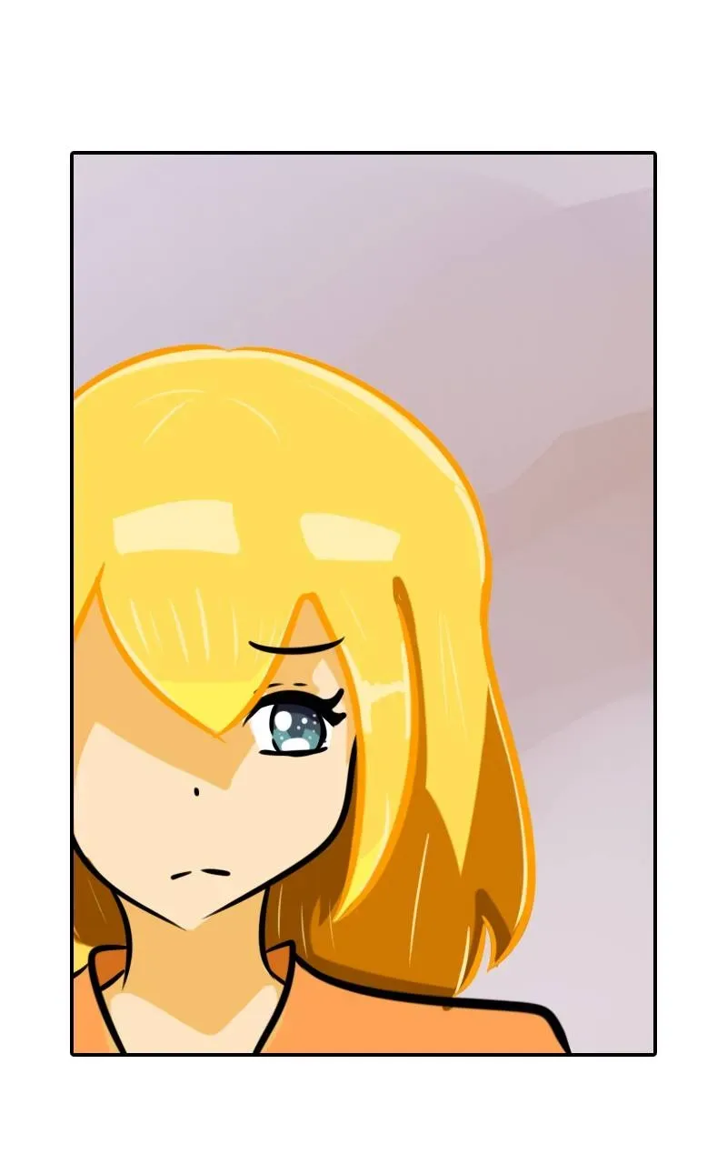 GRANAViA - May the Moon Shine Without the Sun Chapter 6 page 24 - 