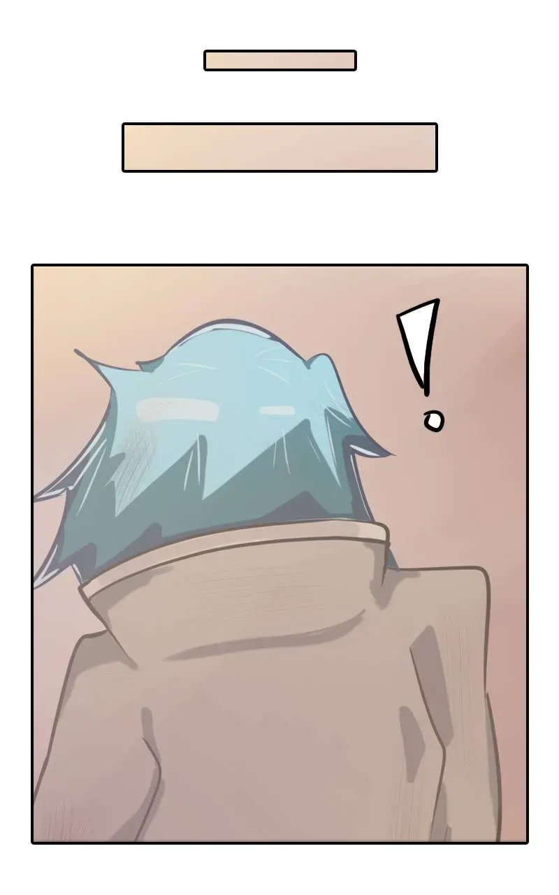 GRANAViA - May the Moon Shine Without the Sun Chapter 6 page 5 - 
