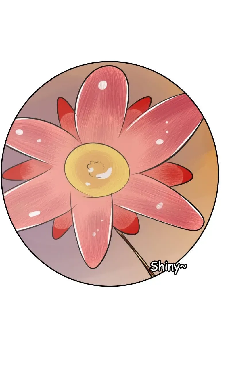 GRANAViA - May the Moon Shine Without the Sun Chapter 6 page 8 - 
