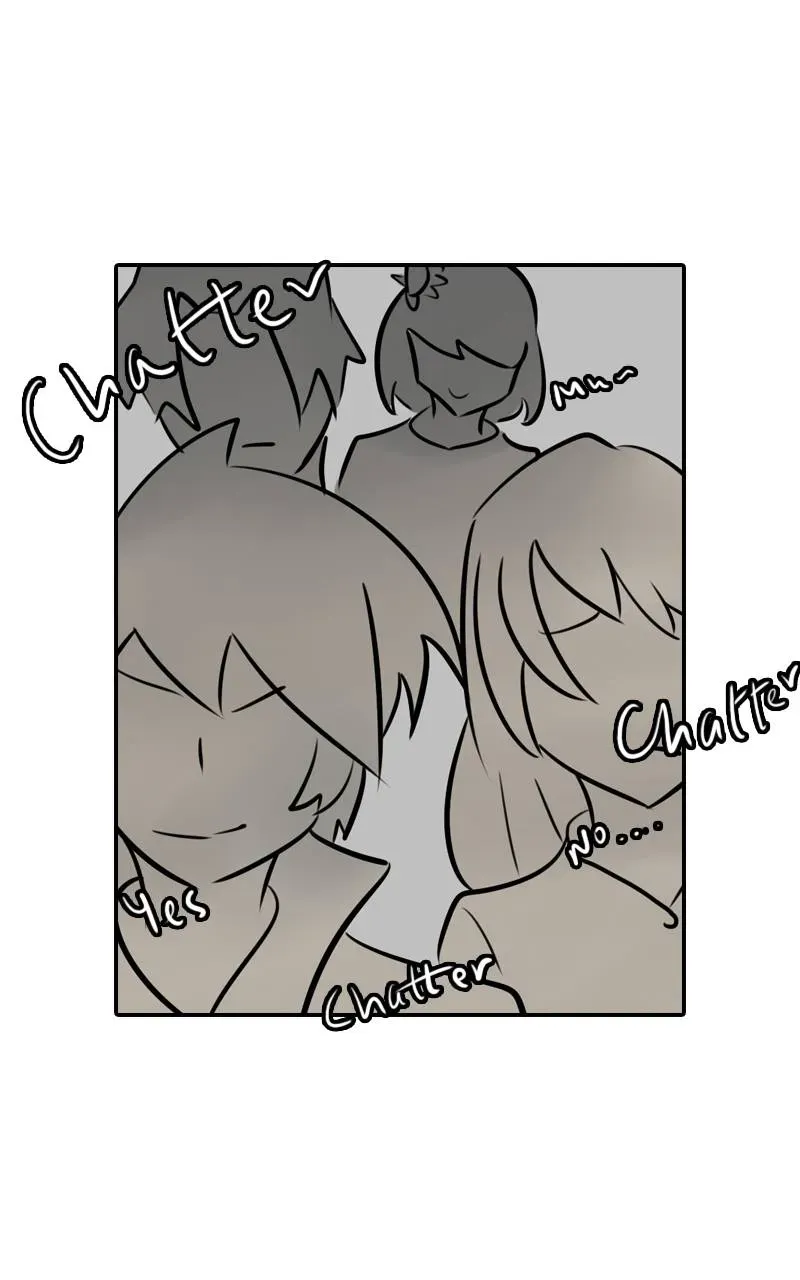 GRANAViA - May the Moon Shine Without the Sun Chapter 7 page 5 - 