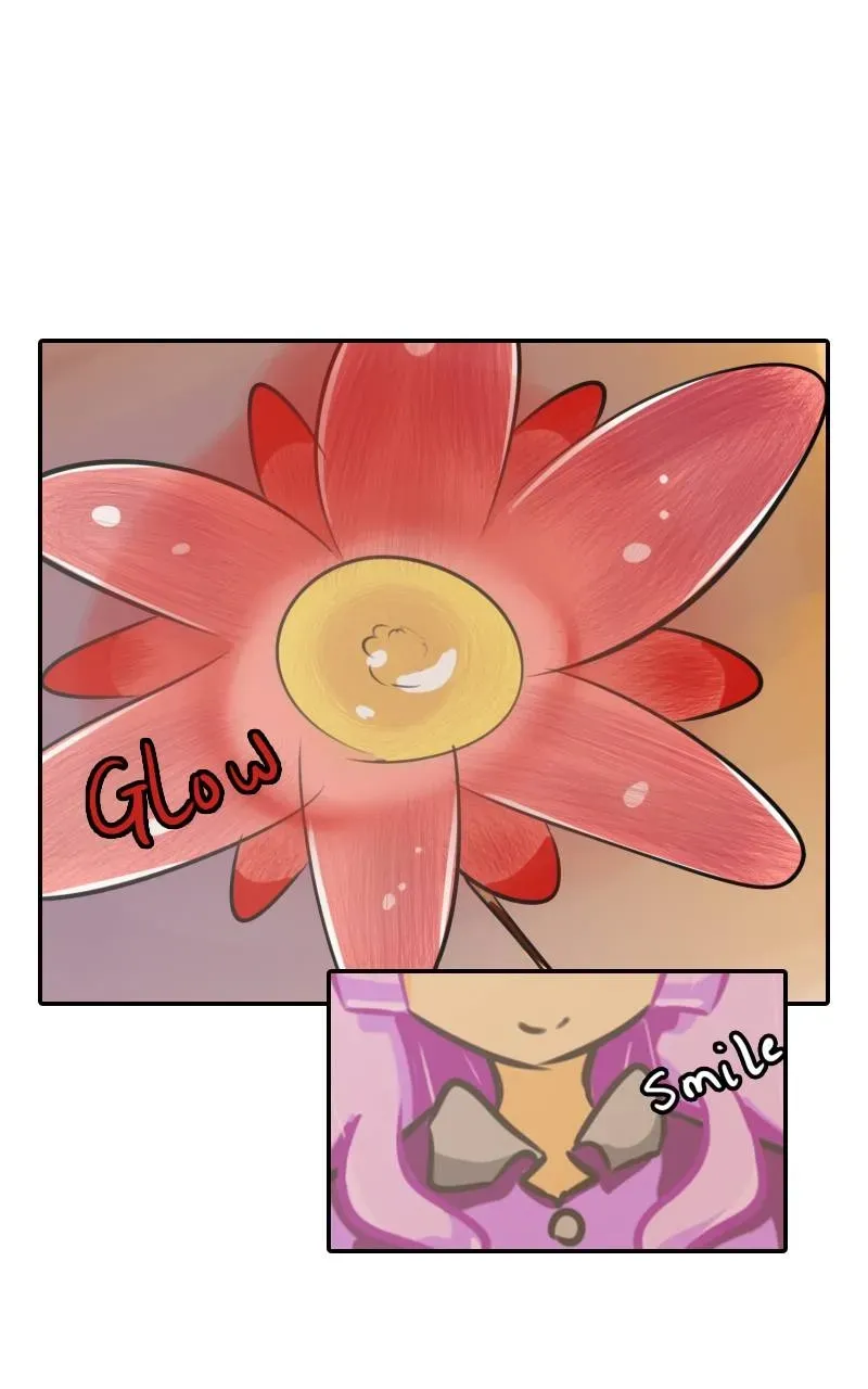 GRANAViA - May the Moon Shine Without the Sun Chapter 7 page 6 - 
